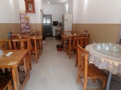 -龙门聚青阳炒鸡(长沙路总店)