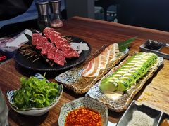 -宝龙城(杭州滨江店)