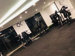 -Another Key健身(紫金店)
