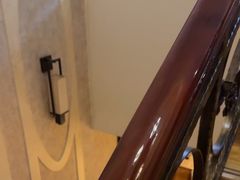 -益健·足疗汗蒸SPA(芙蓉广场店)