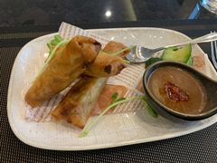 -THE PAWON·8碗(古北SOHO店)