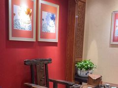 -凤凰楼酒家·粤宴点心(华强北店)