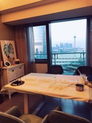 点击看大图 -baby bella小贝拉母婴护理中心(珠海希尔顿店)
