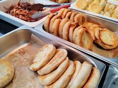 -紫光园(创始店)