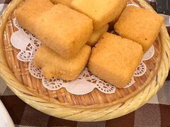 -文东记(马里士他路)