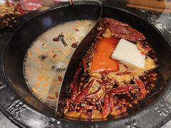 -蜀大侠火锅(寰球文化地标·总府店)