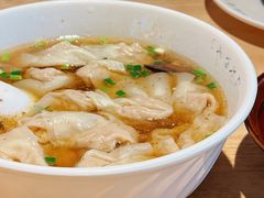 -五丁桥光头香辣蟹(望江橡树林店)