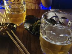 -浅醉·小酒馆