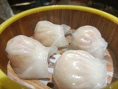 -博悦茶餐厅(文殊院店)