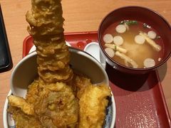 -爱蝦乃家(金虹桥店)