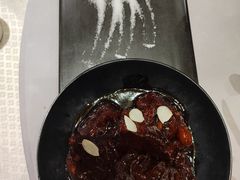 -金时代顺风大酒店(瑞虹路店)