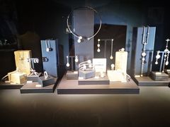 -APM Monaco(银泰in99店)