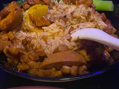 -纯K(西湖店)