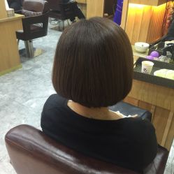 -汇尚艺美容美发