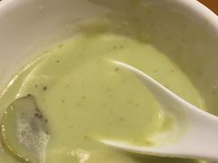 -泰国餐厅 Thai Food(裕华万达店)