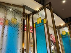 -岭南真味·匠心粤菜(K11店)