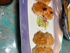 -粤·向群饭店(麓景路店)