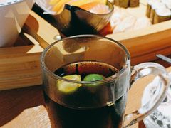 -万岁寿司(天河领展店)