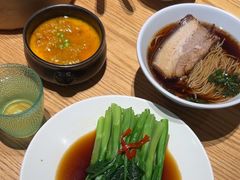 -苏小柳点心·手作小笼包(康桥分院)