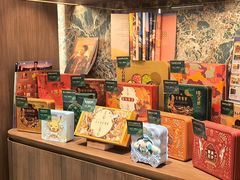 -翠园(广州太古汇店)