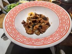 -山杏yama-katsu·吉列炸物