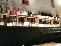 -妮妮酒馆Bistro Nini