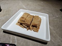 -杭州酒家(庆春路店)