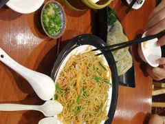 -丰圆轩粤式茶楼 . 点心粤菜(夏茅店)