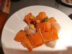-海门鱼仔·潮汕味(燕岭店)