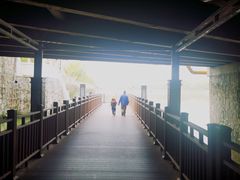 -春兰国宾馆(凤城河风景区老街店)