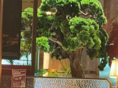 -牛村来人潮汕牛肉火锅(西单店)