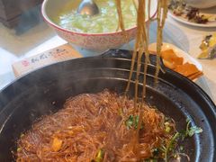 -湘厨壹品(芙蓉广场店)