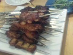 android_upload_pic-鬼味烤翅(南锣鼓巷店)