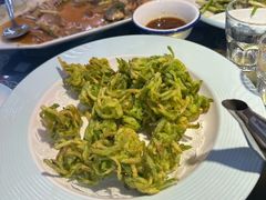 -旺角小渔村(幸福中路店)