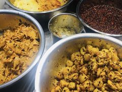 -丁家坡洋芋·观音桥好吃街A区(全国总店)