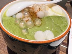 -红蕃干锅·脆皮香辣虾(南屏街金鹰店)