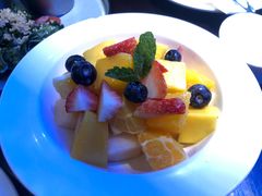 -bluefrog蓝蛙(皇庭广场店)