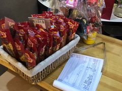 -BOKE博稞烘焙(天佑城店)