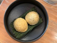 -沃野Oii(青年湖店)