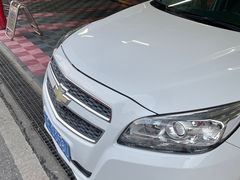 -名骏车业(新区玉山店)