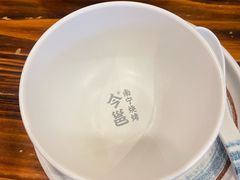 -今邕烧烤(西大店)