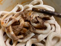 -玉滋補