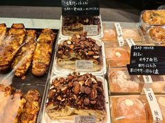 -日尝·叶子家(万联城店)