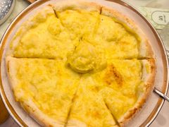 -悦荟牛排餐厅(萨尔图万达店)
