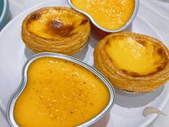 -子霖南山鲜虾面(南山总店)