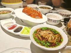 -華府Deluxe(兴业太古汇店)