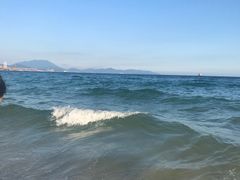-玫瑰海岸文化旅游度假区