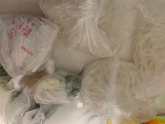 -武圣羊汤(手帕口店)