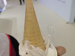 -天津梅江会展中心
