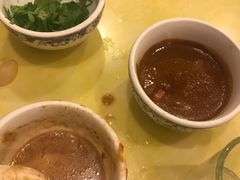 -月圆火锅(宁海东路二店)